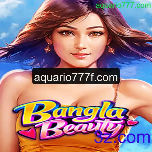 Explorando o Mundo de BanglaBeauty: Um Jogo Inovador e Atraente