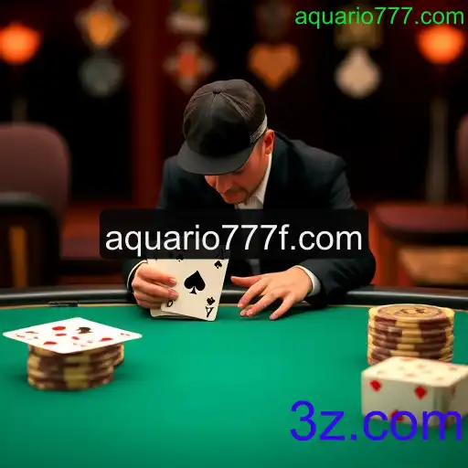 Blackjack