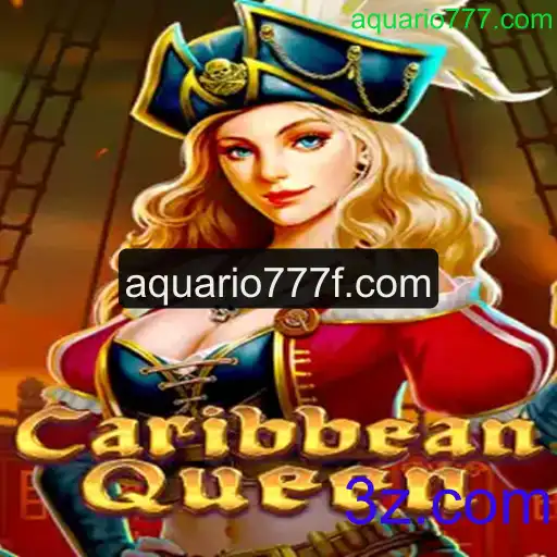 CaribbeanQueen: Uma Aventura de Jogo Inovadora