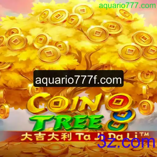 Explorando o Fascinante Mundo de CoinTree
