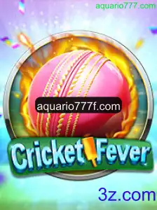 Explorando CricketFever: Um Mergulho no Mundo do Jogo e Suas Regras