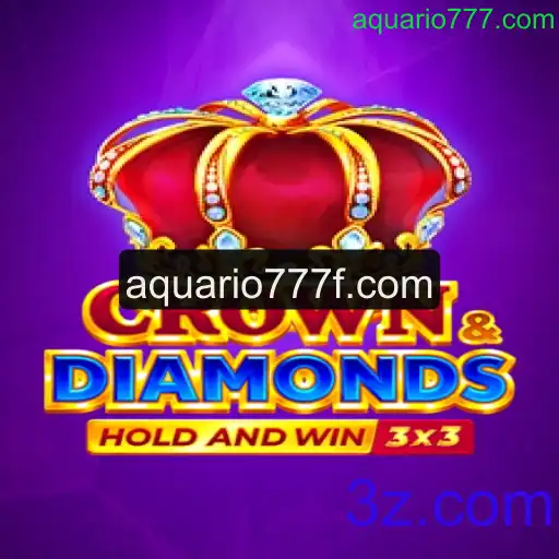 Crowndiamonds: Explorando a Nova Sensação dos Jogos Online