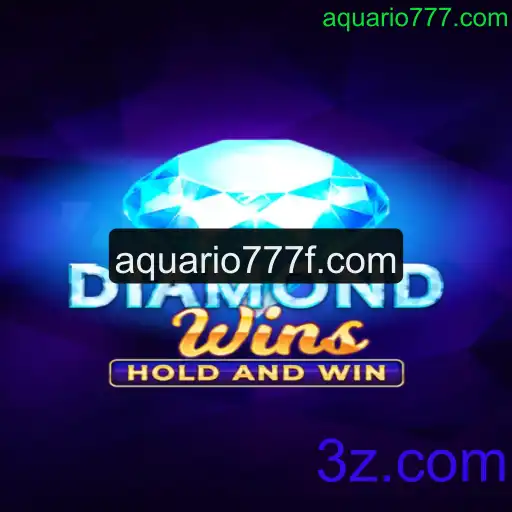 Explorando DiamondWins: Um Mergulho em Emoção e Recompensas