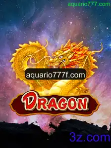 Explorando o Mundo de Dragon em aquario777.com