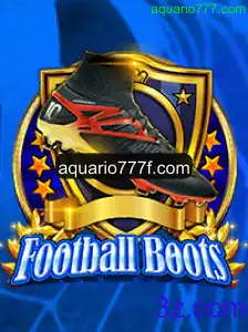 FootballBoots: Um Mergulho na Nova Aventura de Esportes