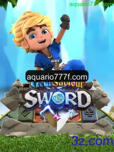 Descubra a Aventura de 