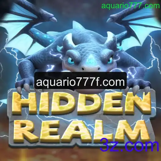 Explorando as Aventuras de HiddenRealm: Regras e Estratégias