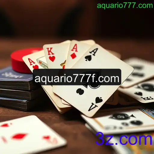 Jogos de cartas