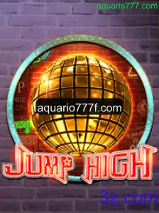 JumpHigh: O Novo Fenômeno dos Jogos Online