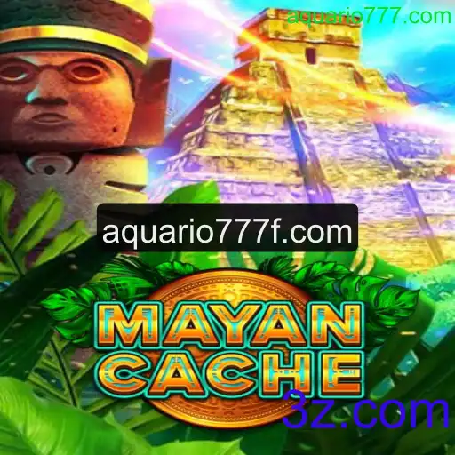 Explorando o Fascinante Jogo MayanCache: Mergulhe na Aventura