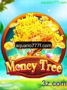 Explorando o Fascinante Mundo de MoneyTree e aquario777.com