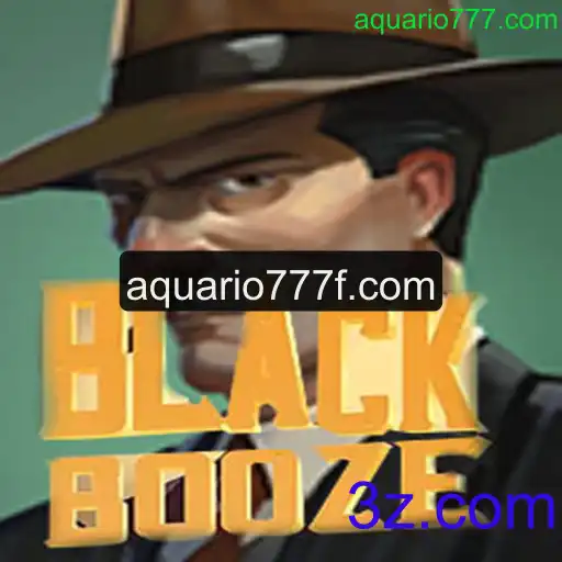 Descubra BlackBooze: O Novo Fenômeno do Entretenimento Digital