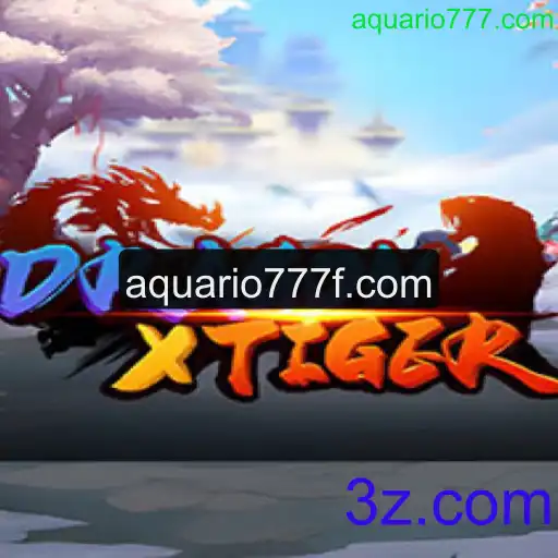 Explorando DragonXTiger: Um Guia Detalhado