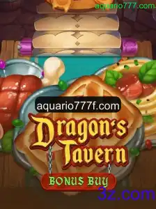 DragonsTavern: Um Mergulho no Universo Fantástico de Aventuras e Estratégias