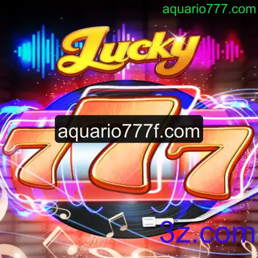 Descubra o Vibrante Mundo do Jogo Lucky777