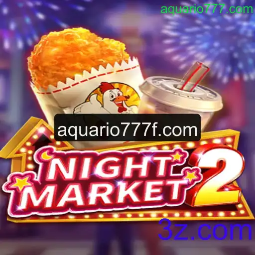 Explorando NightMarket2: A Nova Sensação dos Jogos Online