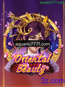 Descubra o Fascinante Jogo OrientalBeauty