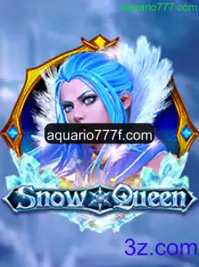 Descubra o Fascinante Mundo de 'SnowQueen': Jogo Inovador da aquario777.com