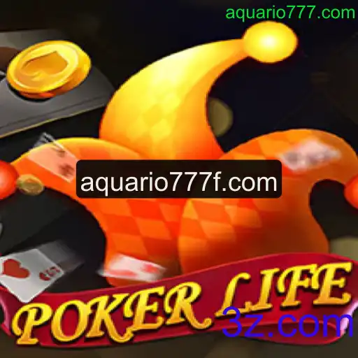 Descubra o Mundo Empolgante de PokerLife