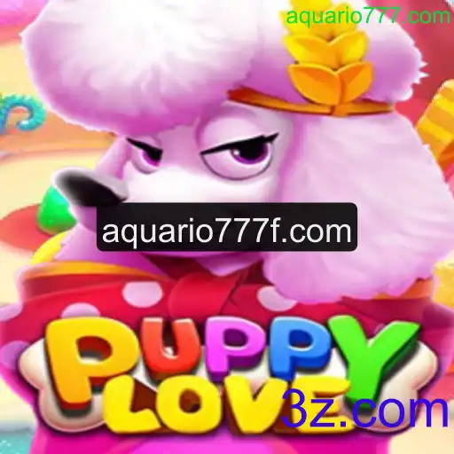 Descubra PuppyLove: O Jogo Que Encanta Amantes de Animais