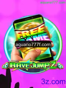Descubra o Fascinante Mundo do Jogo RaveJump2M
