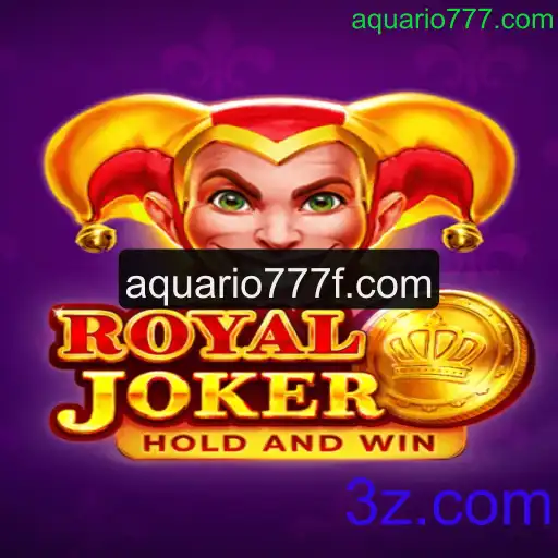Explorando o Mundo Fascinante de RoyalJoker