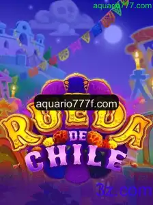 Descubra o Fascinante Mundo de RuedaDeChile - Um Jogo de Estratégia Único