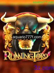 RunningToro: Uma Experiência Inovadora no Mundo dos Jogos Online
