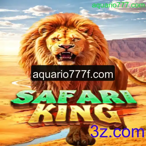 Descubra o Fascinante Mundo de SafariKing: Aventuras e Estratégias