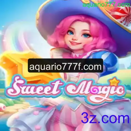 Descubra o Fascinante Mundo de SweetMagic: Um Jogo de Estratégia e Aventura