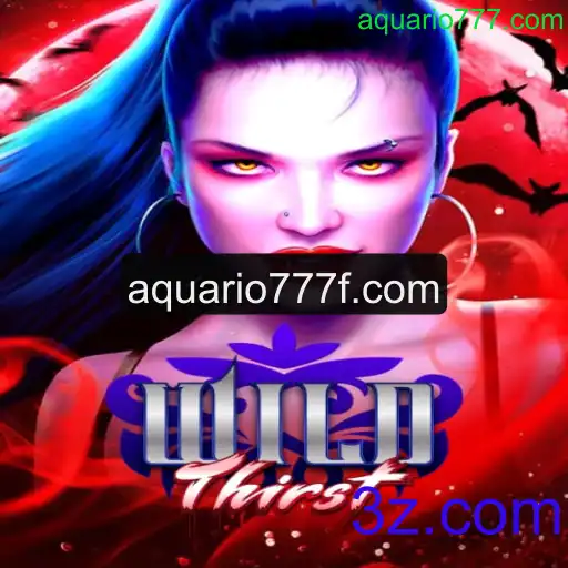 Explorando o Universo de WildThirst: O Jogo que Conquista com Estratégia e Diversão