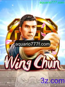 Descubra o Fascinante Mundo de WingChun: Um Jogo que Une Estratégia e Tradição