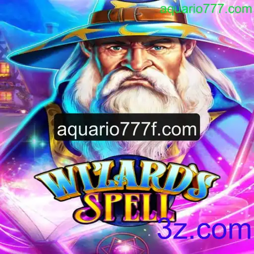 WizardsSpell: O Jogo Mágico que Encanta Todos os Públicos